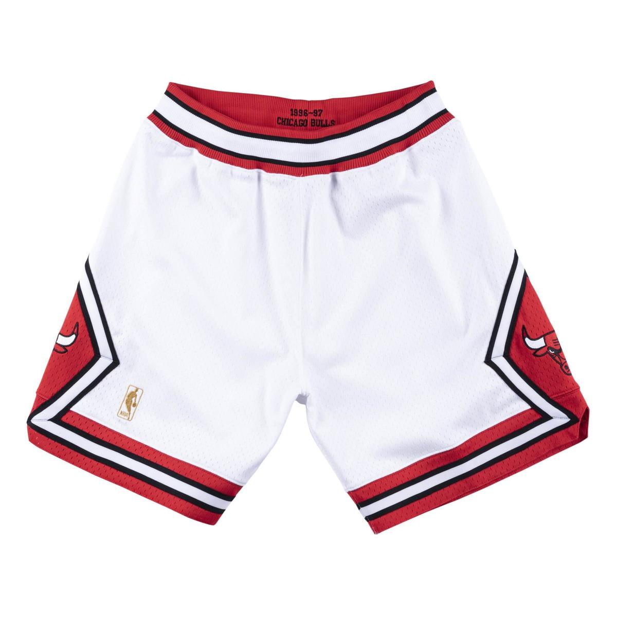 product/a/s/ashrcp19040-cbuwhit96_0.jpg