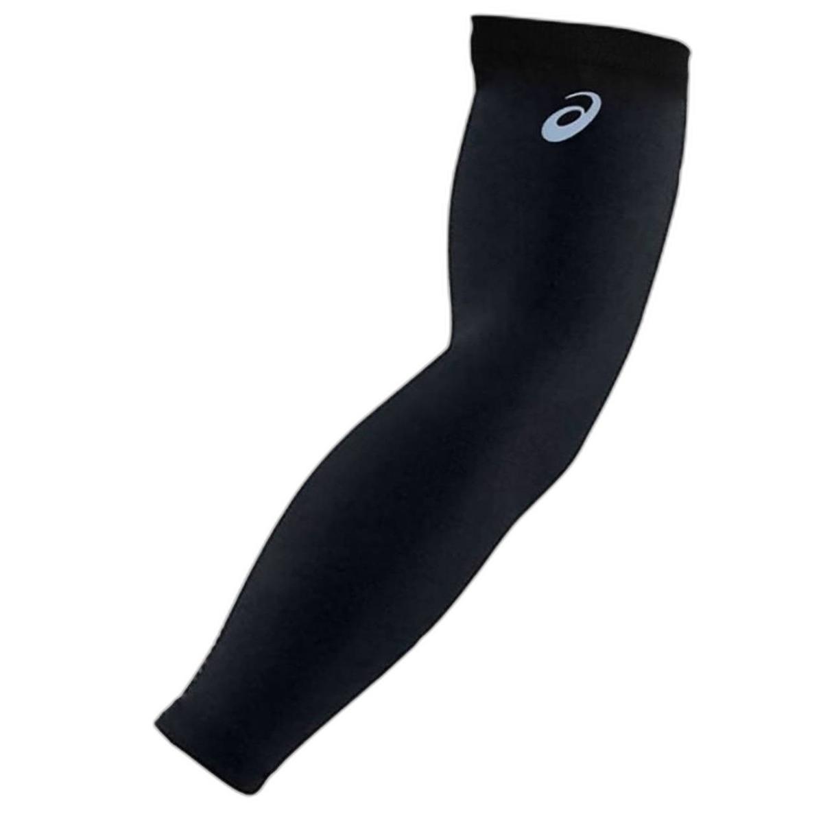 product/a/s/asics_3033b303---001_1.jpg