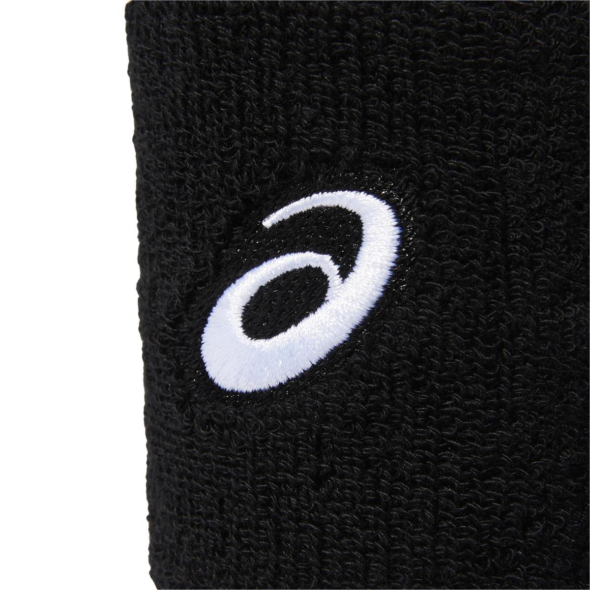 product/a/s/asics_3043a077_001_ac_z1_glb.jpg
