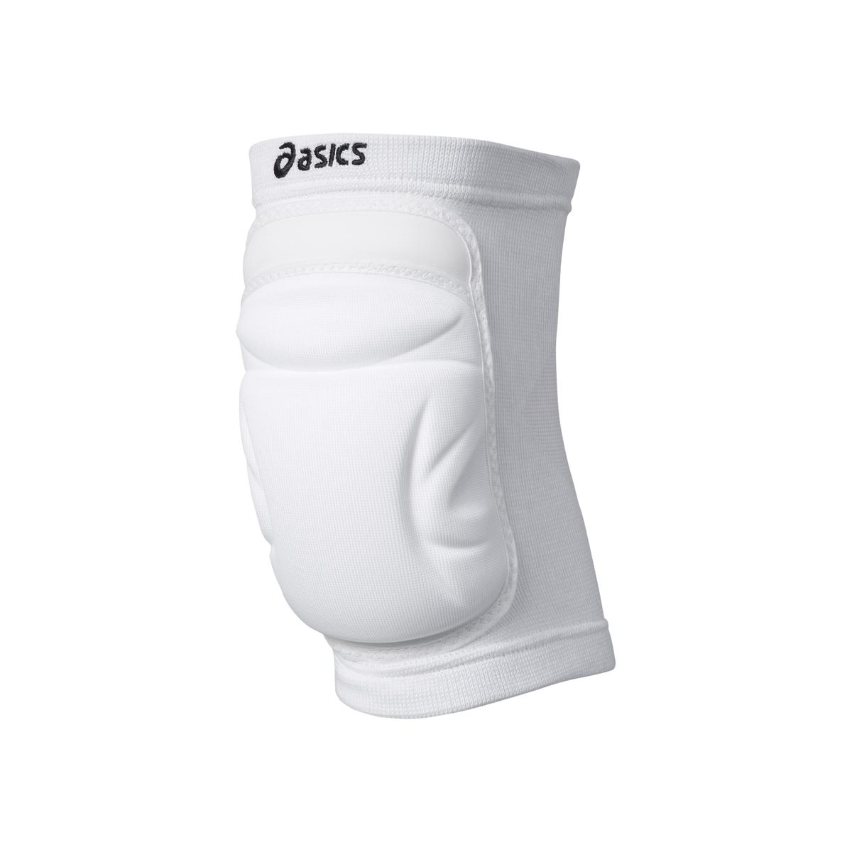 product/a/s/asics_672540_-_0001_blanc_1.jpg
