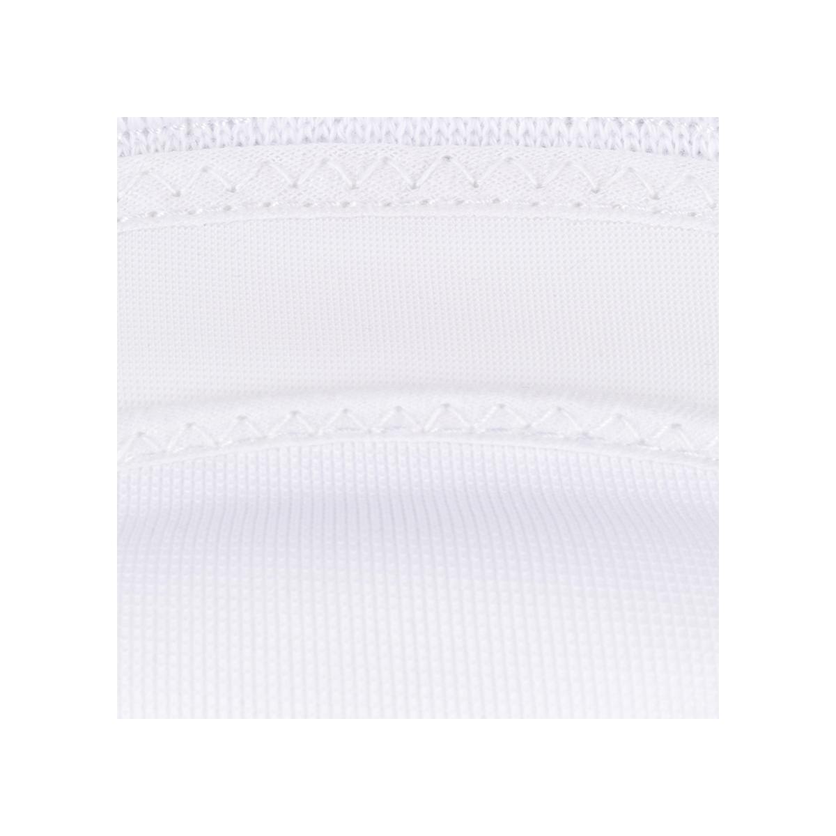 product/a/s/asics_672540_-_0001_blanc_3.jpg