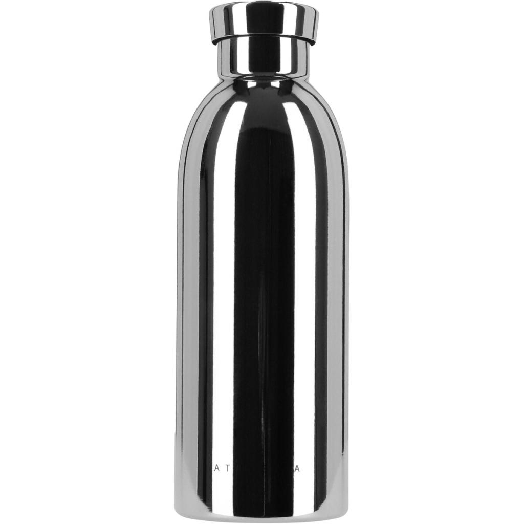 product/a/t/athlecia_ea231399-1015_silver_1.jpg