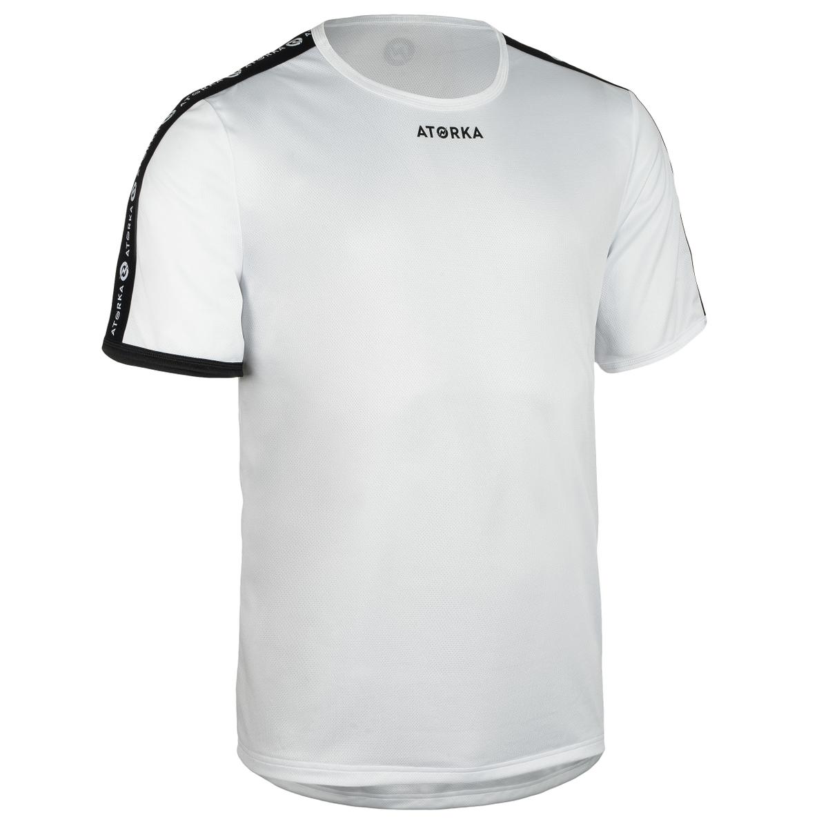 product/a/t/atorka_h100c_homme_blanc_ah19_-_001_---_expires_on_08-05-2028.jpg