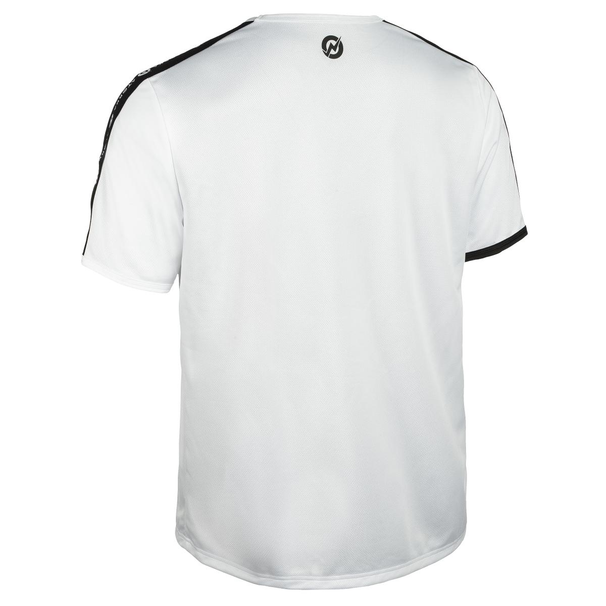 product/a/t/atorka_h100c_homme_blanc_ah19_-_002_---_expires_on_08-05-2028.jpg