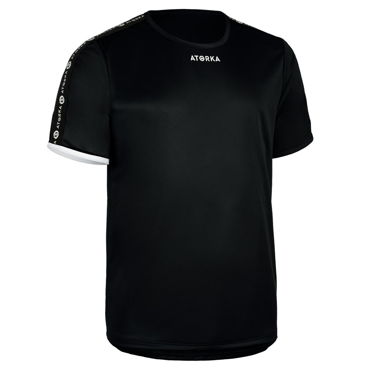 product/a/t/atorka_h100c_homme_noir_ah19_-_001_---_expires_on_08-05-2028.jpg