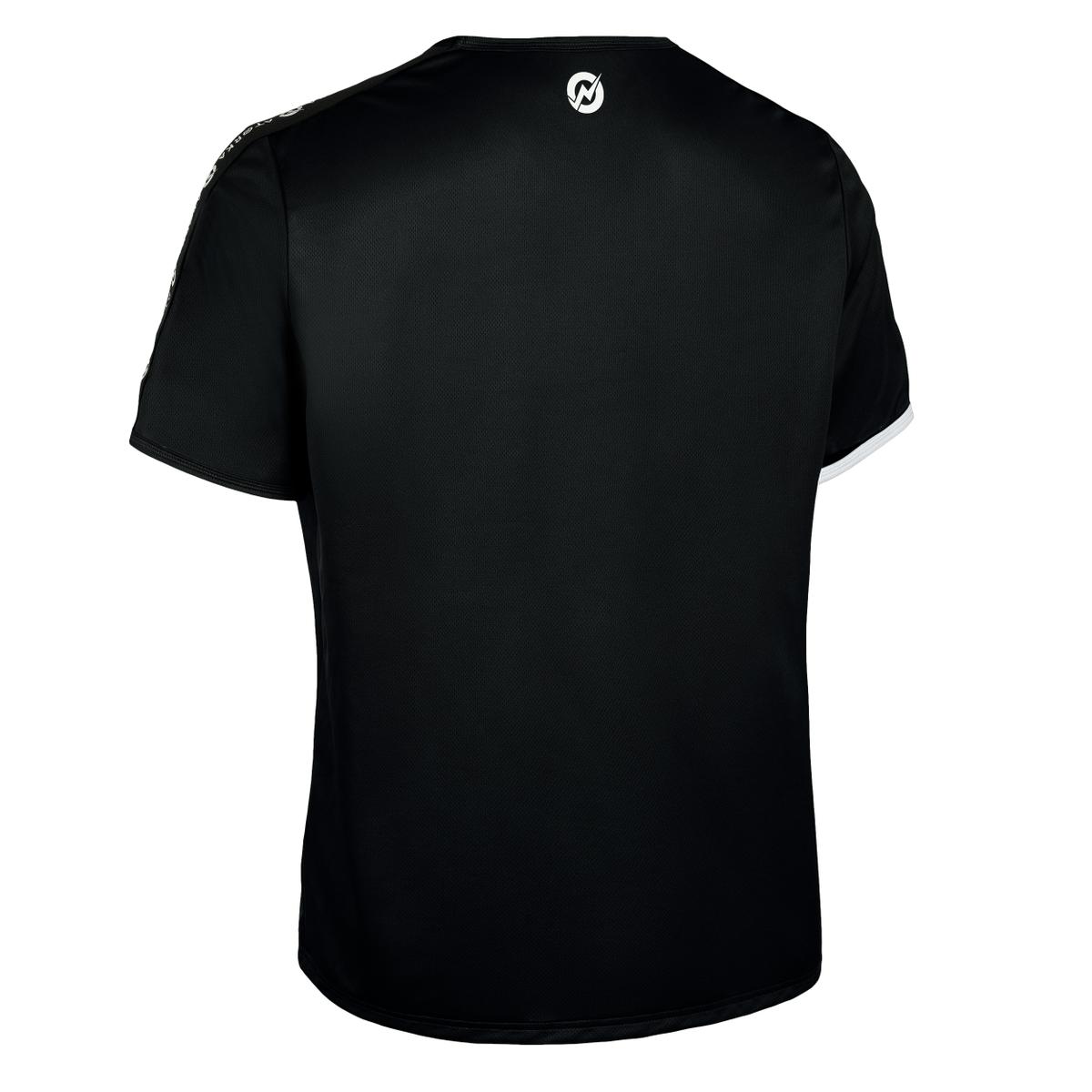 product/a/t/atorka_h100c_homme_noir_ah19_-_002_---_expires_on_08-05-2028.jpg
