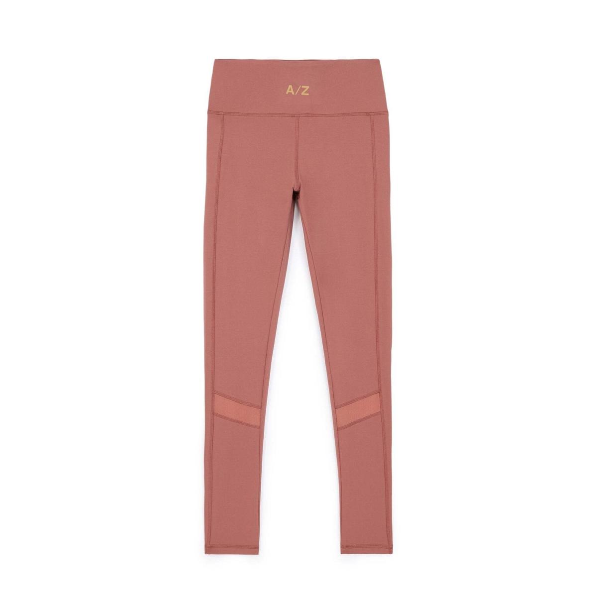 product/a/z/azar-legging-dune-terracotta4_2.jpg