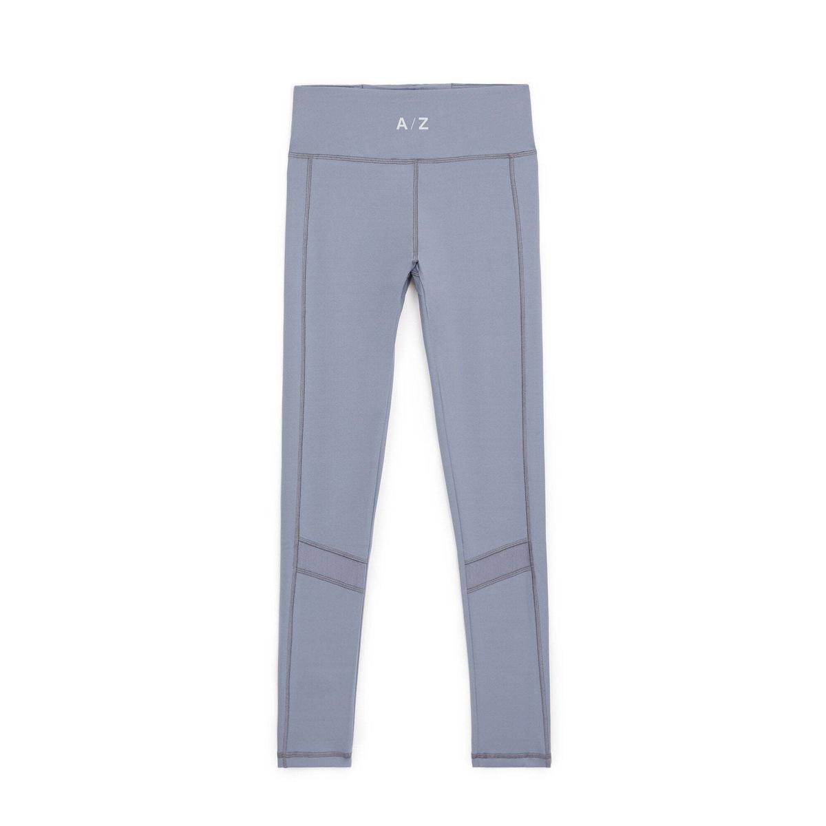 product/a/z/azar-leging-dune-bleu-gris3_1.jpg