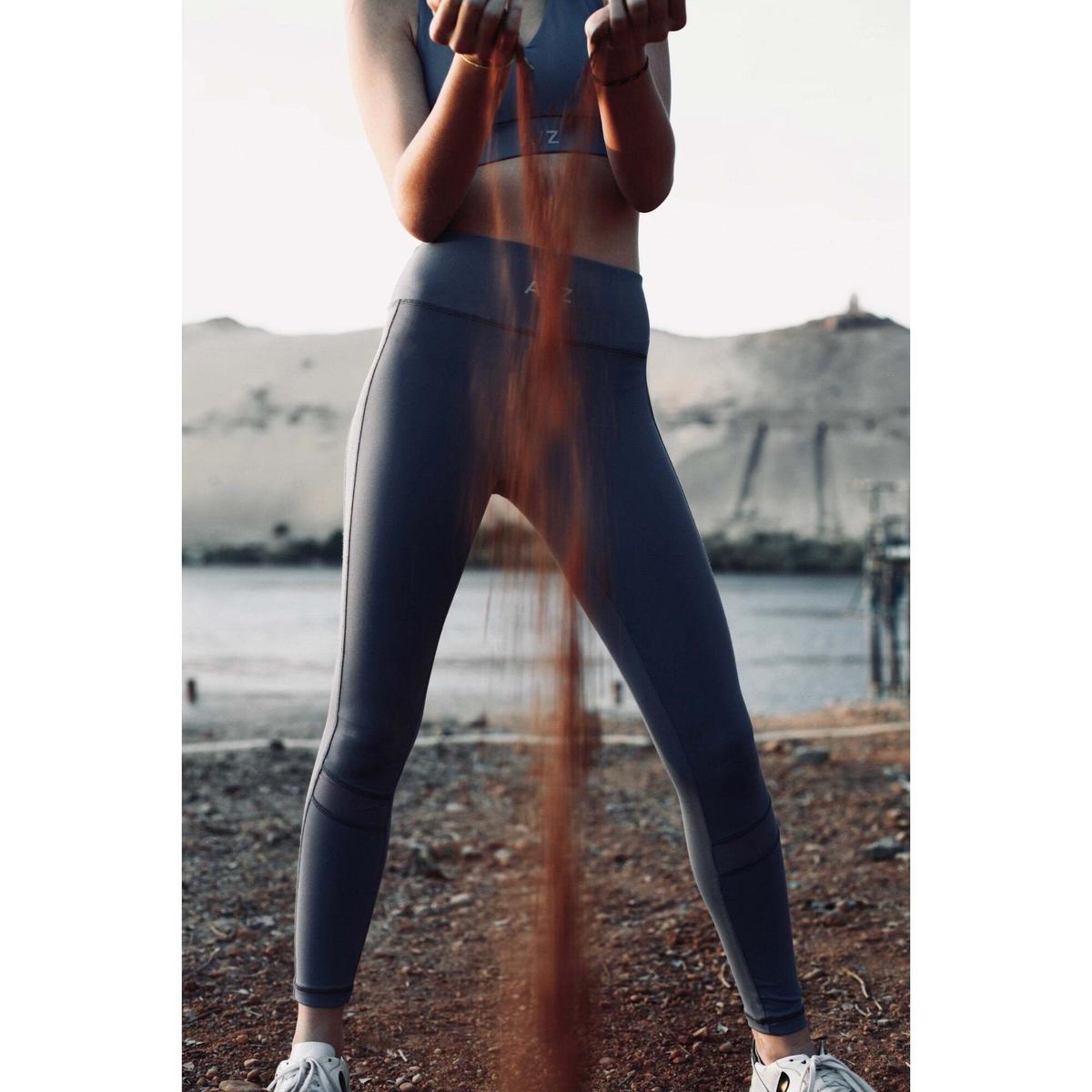 product/a/z/azar-leging-dune-bleu-gris_1.jpg