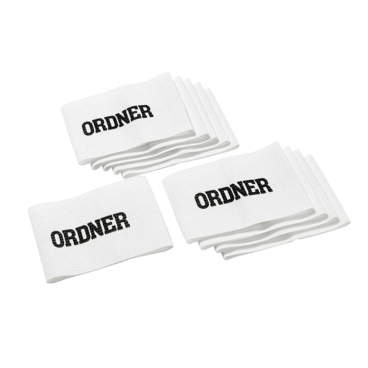 product/b/-/b-d_f5328_white_1.jpg