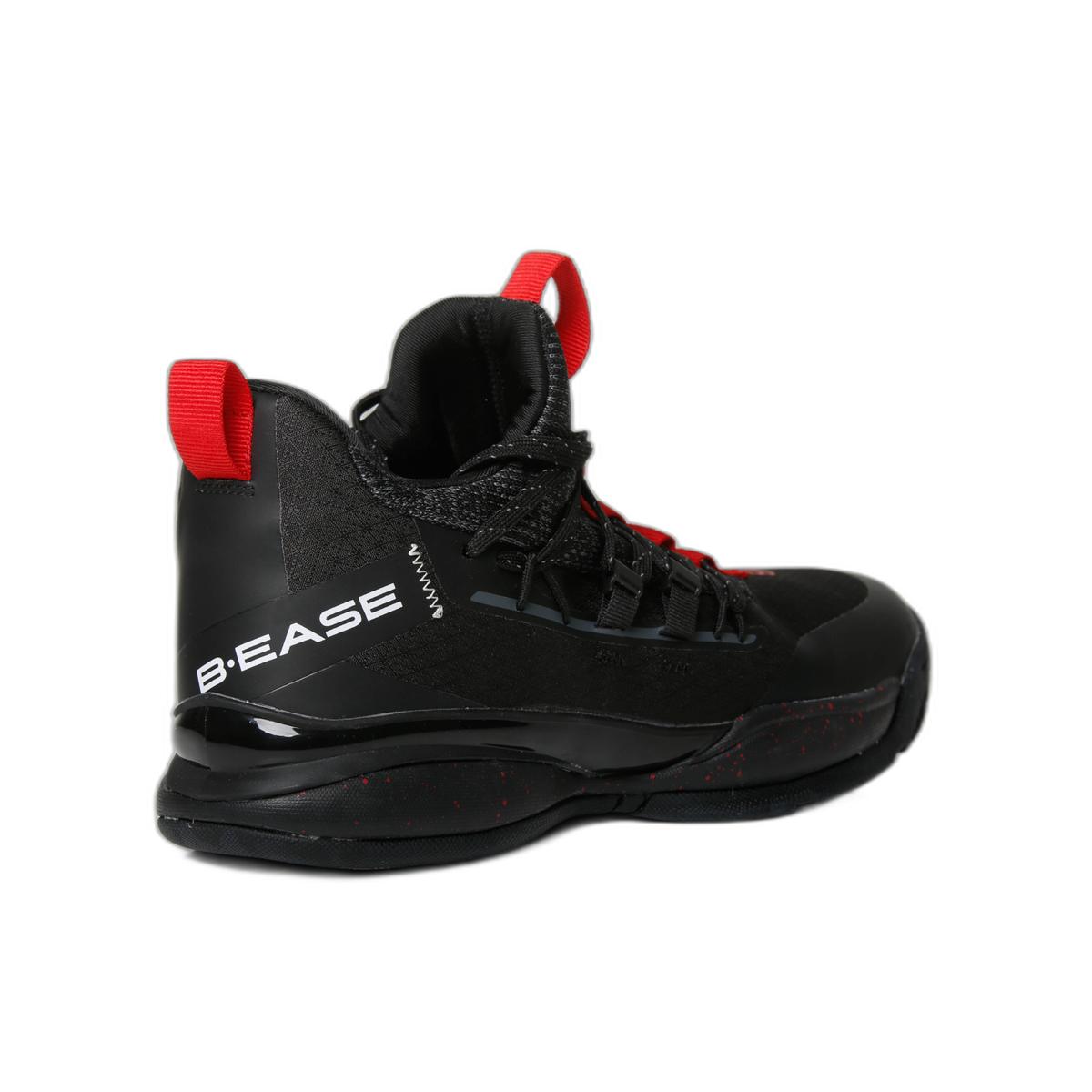 product/b/-/b-ease_bbs139d_5.jpg