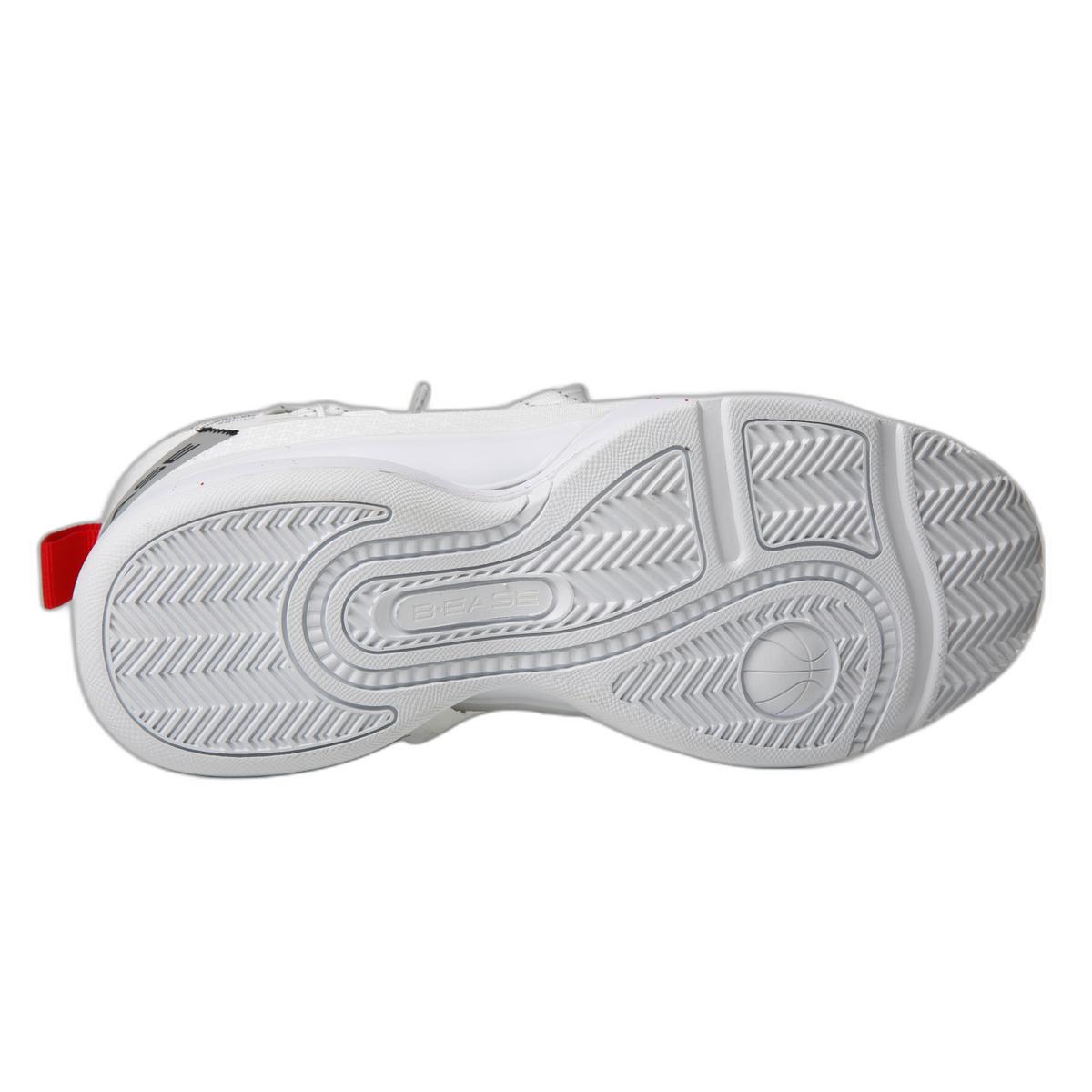 product/b/-/b-ease_bbs146w_8.jpg