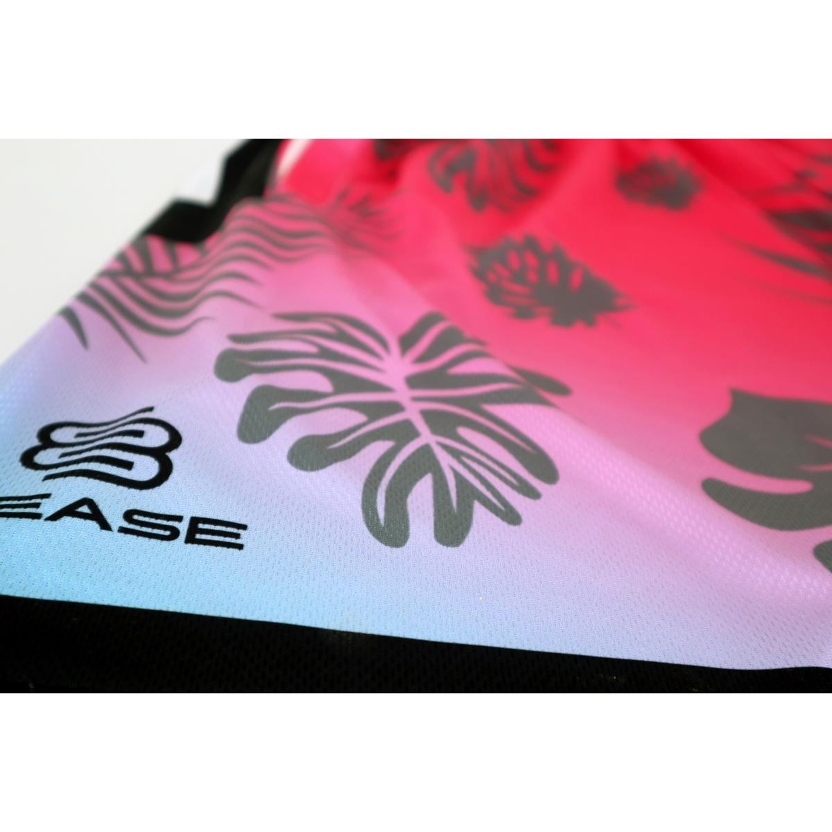 product/b/-/b-ease_bbst177_3.jpg