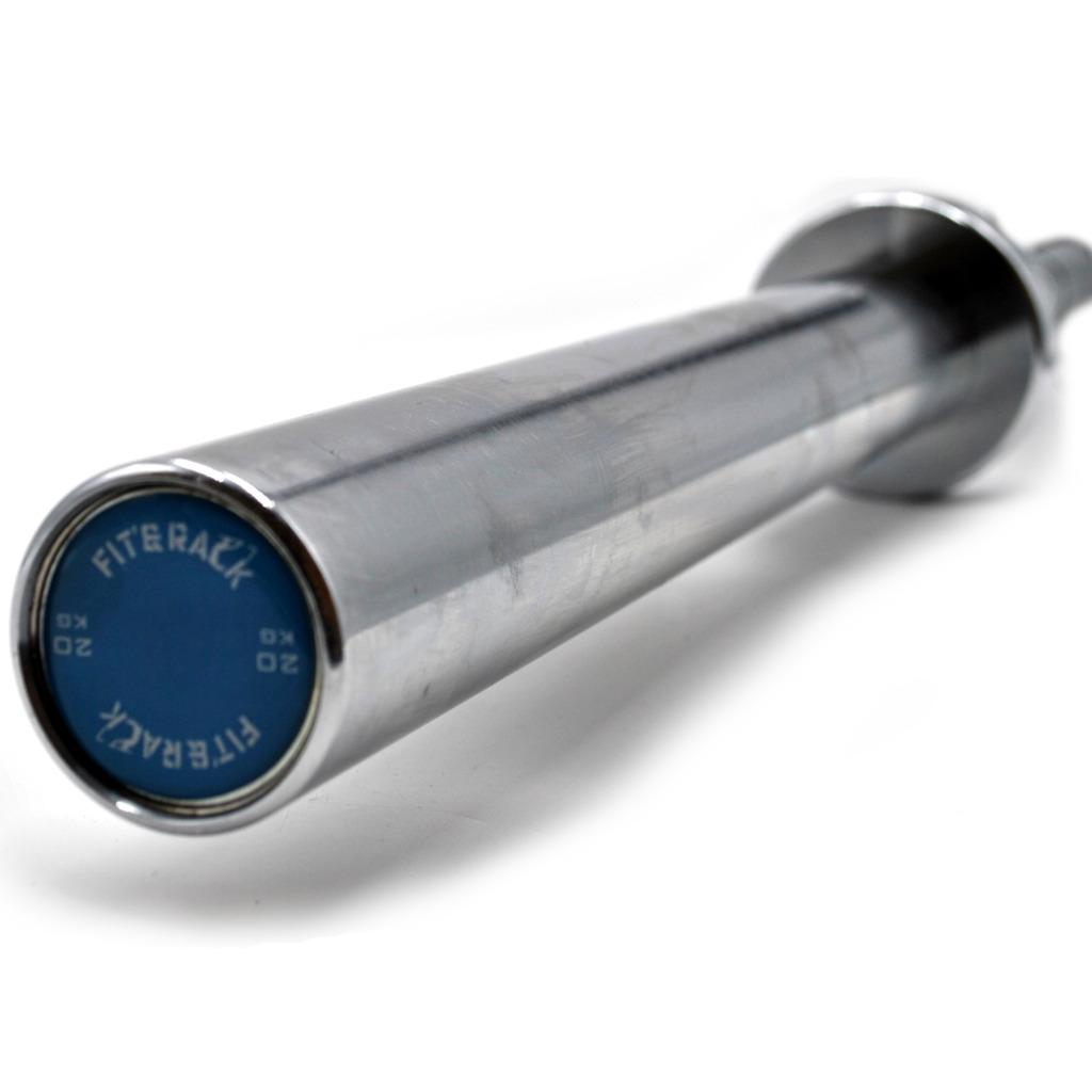 product/b/a/bac-020_0.jpg
