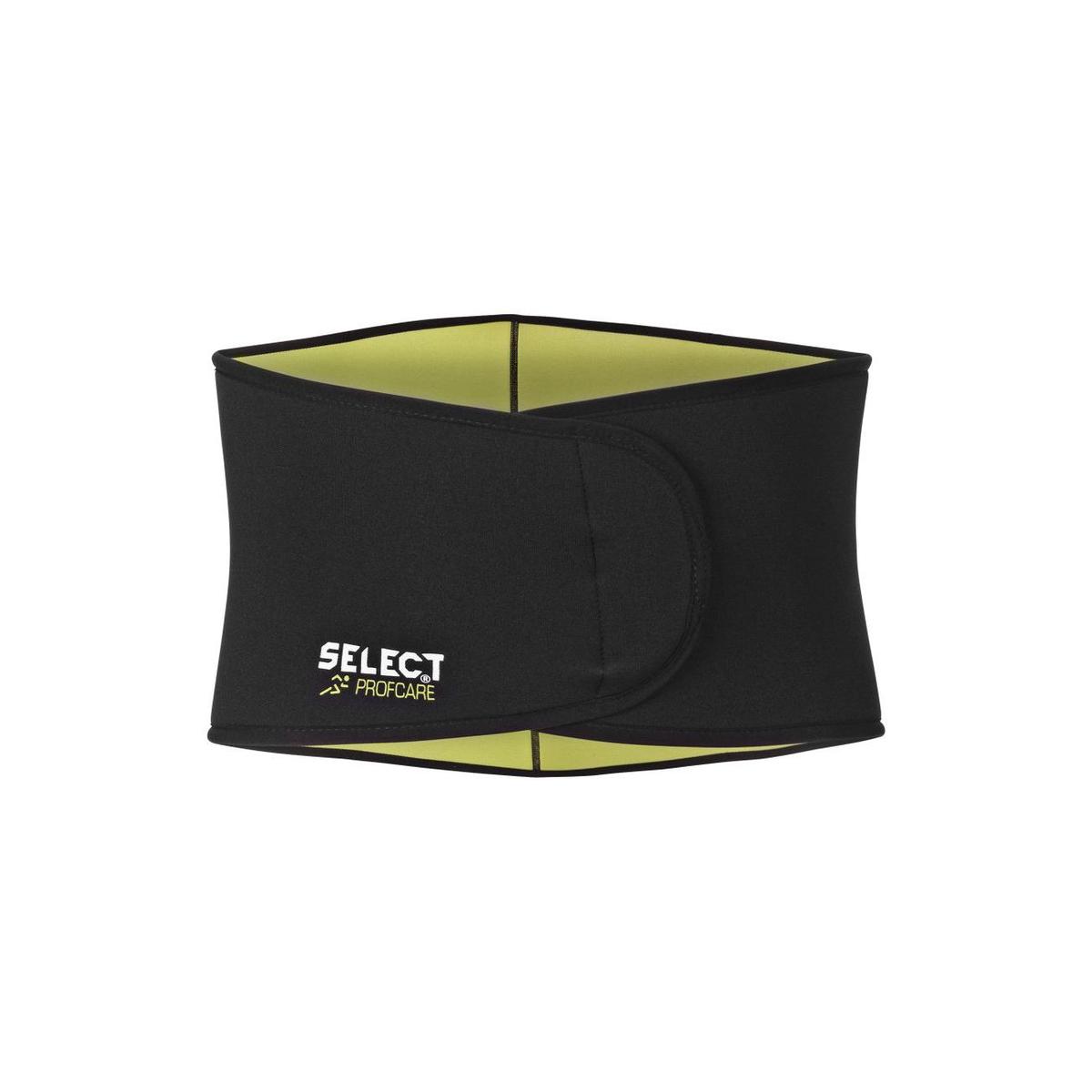 product/b/a/back_support_6410_profcare_neoprene_black_on_background.jpg