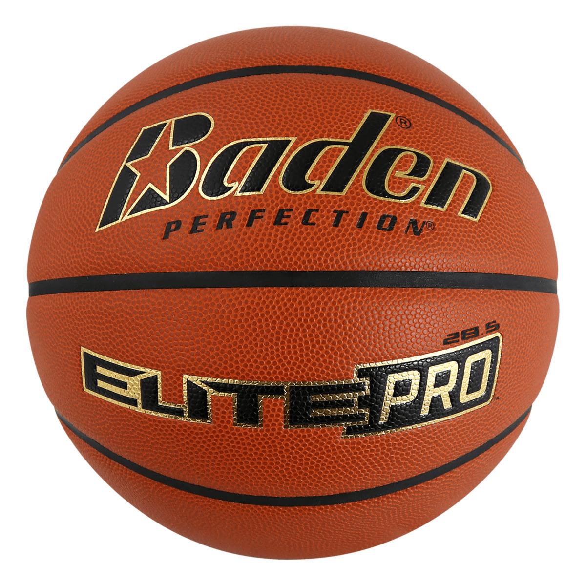 product/b/a/baden-sports_303000106_0.jpg