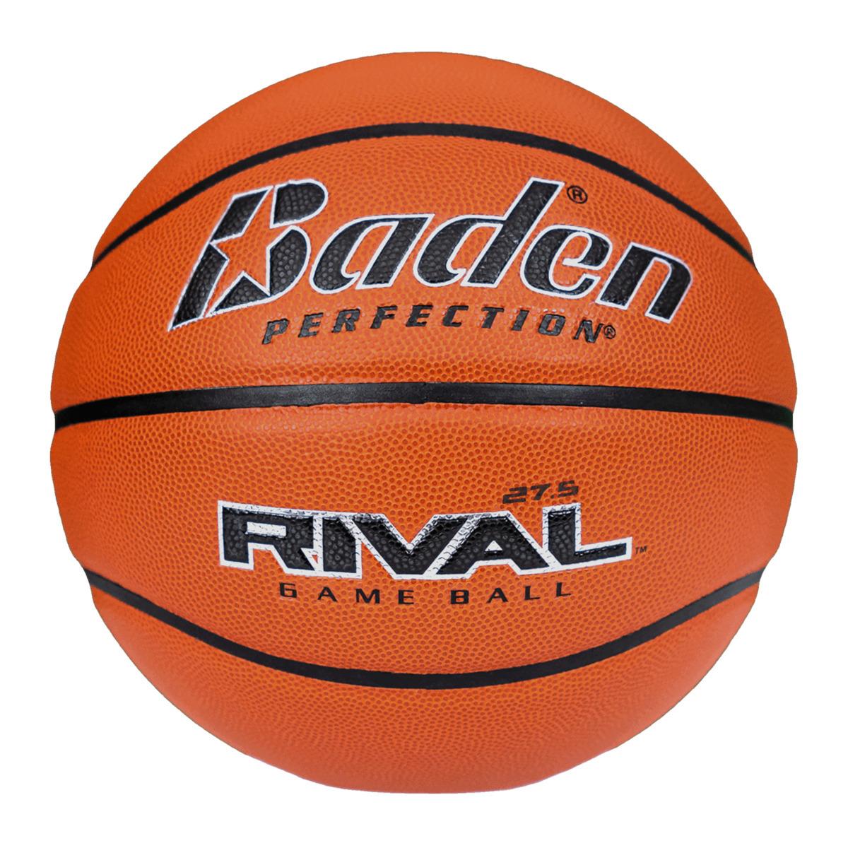 product/b/a/baden-sports_303000205_0.jpg