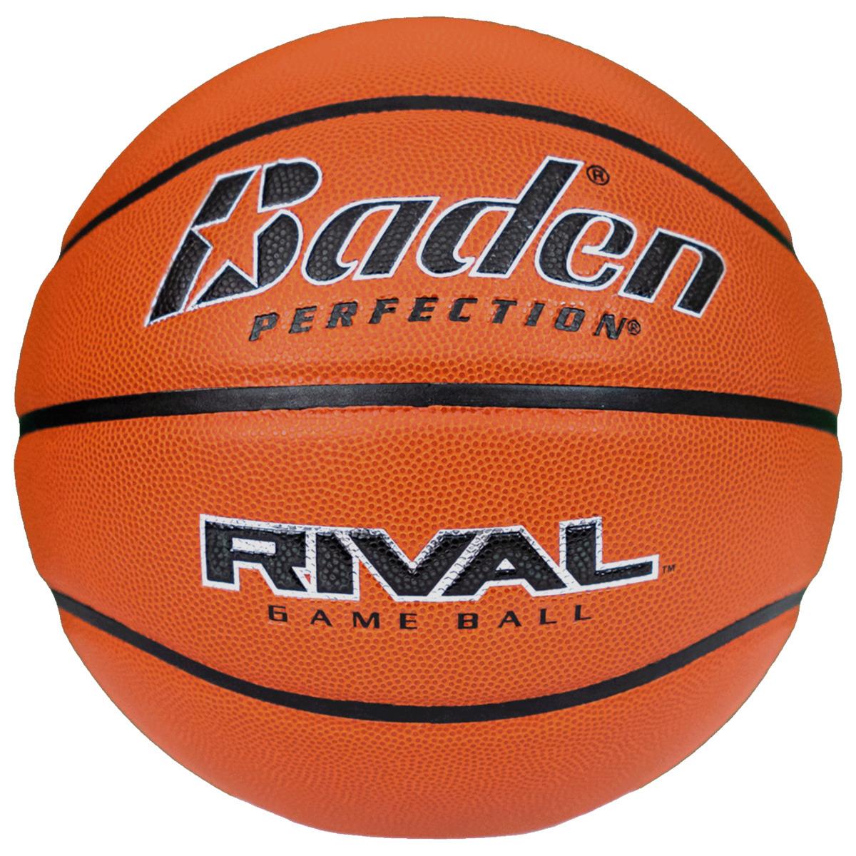 product/b/a/baden-sports_303000207_0.jpg