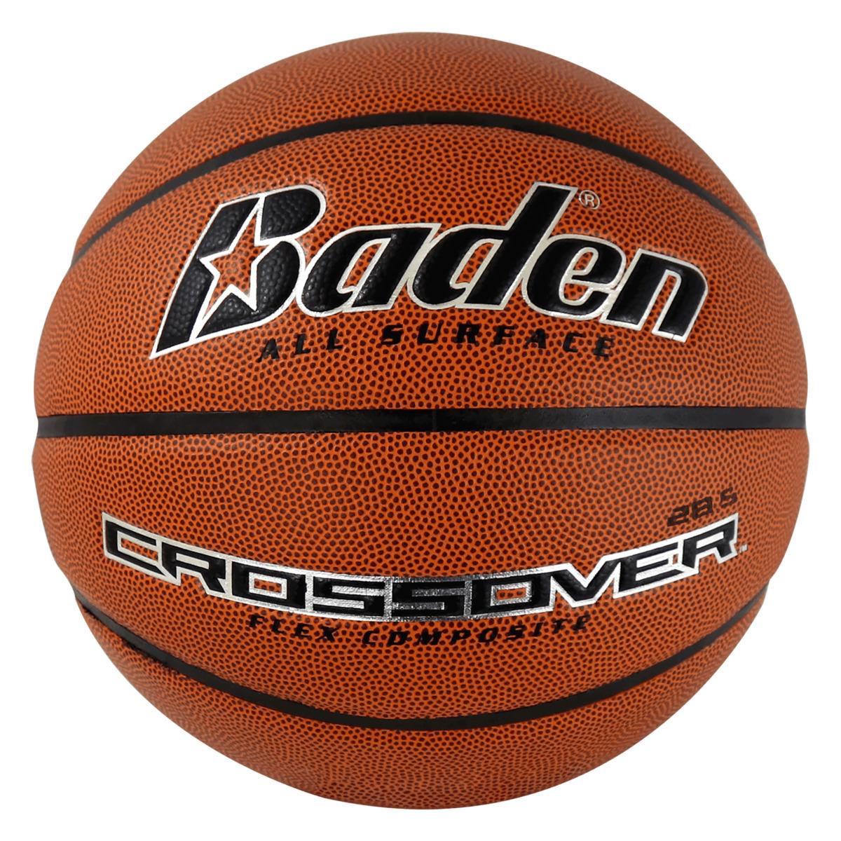 product/b/a/baden-sports_303000406_0.jpg