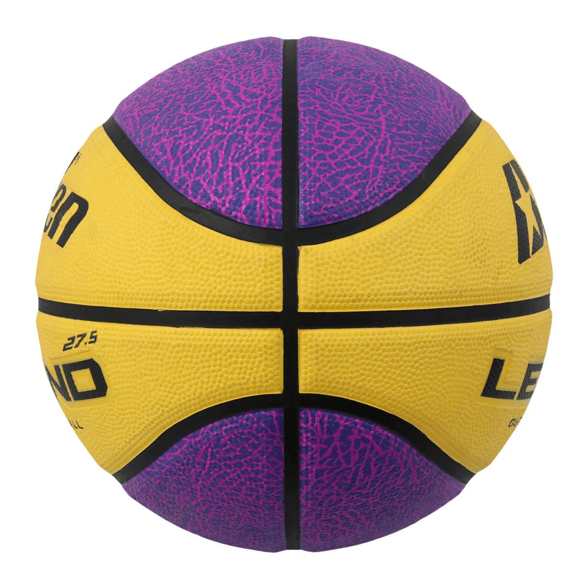 product/b/a/baden-sports_303000805_1.jpg