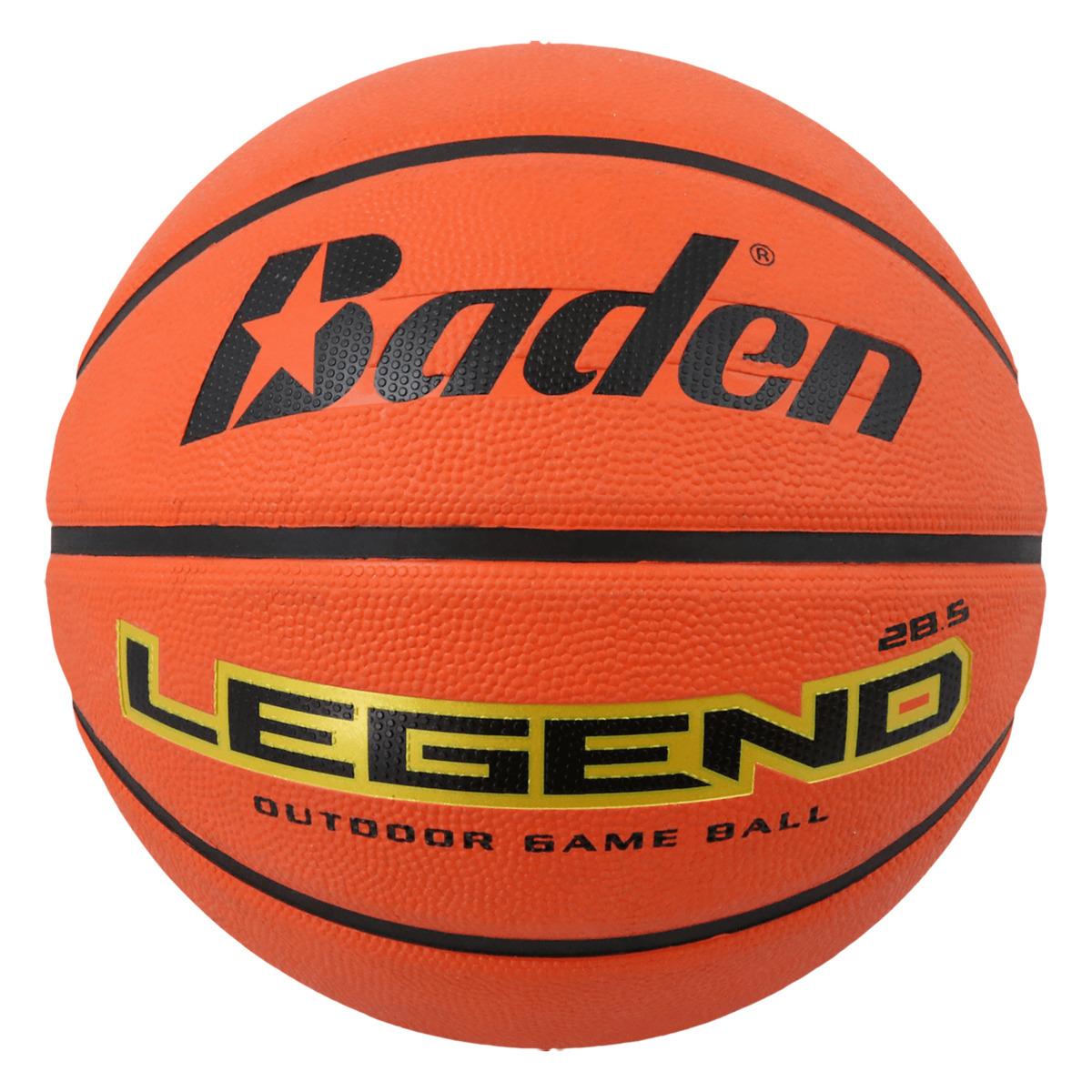 product/b/a/baden-sports_303000906_0.jpg