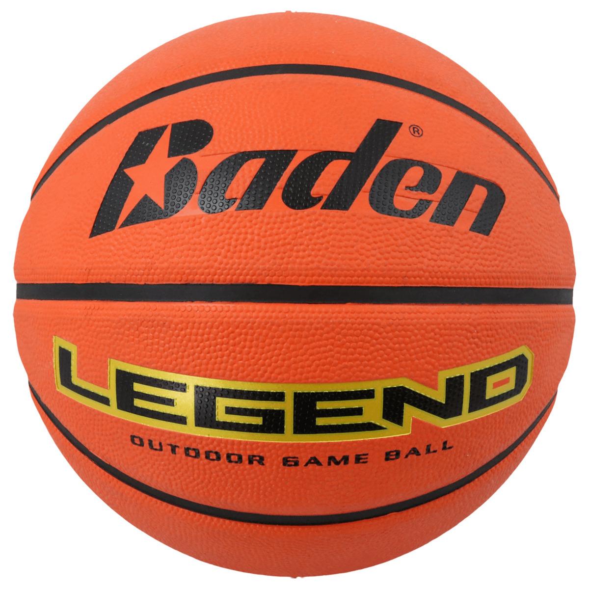 product/b/a/baden-sports_303000907_0.jpg