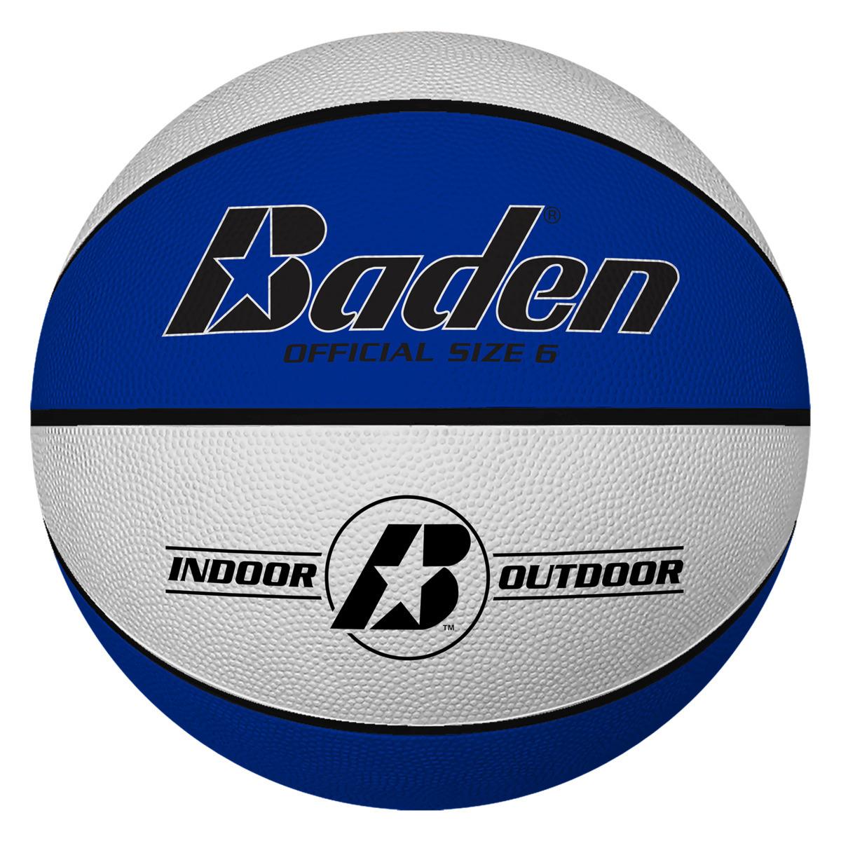 product/b/a/baden-sports_303001606_bleu-roi-blanc_1.jpg