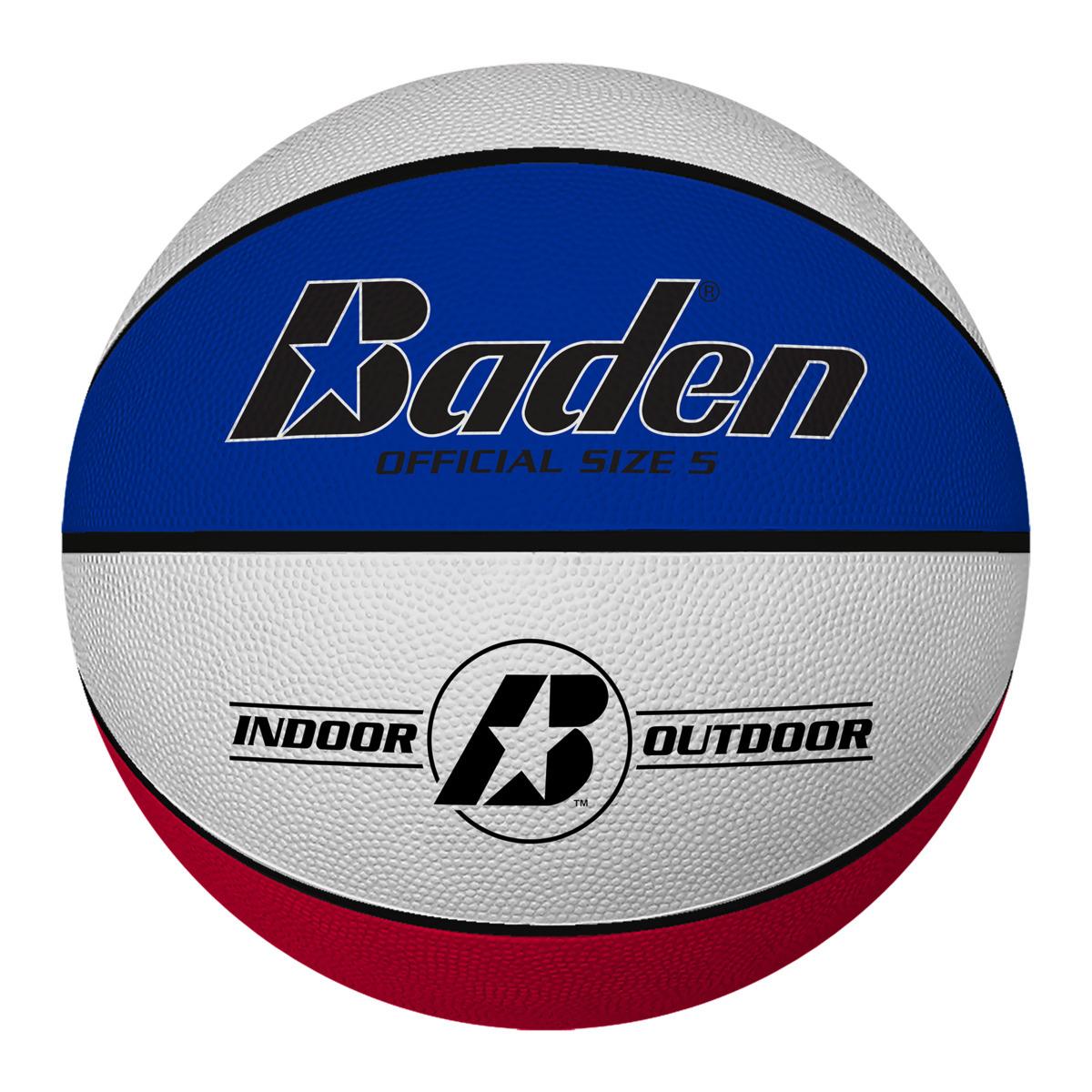 product/b/a/baden-sports_303001705_blanc-rouge-bleu-roi_1.jpg
