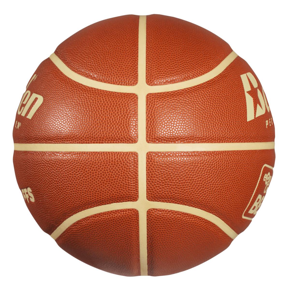 product/b/a/baden-sports_303006307_orange_2.jpg