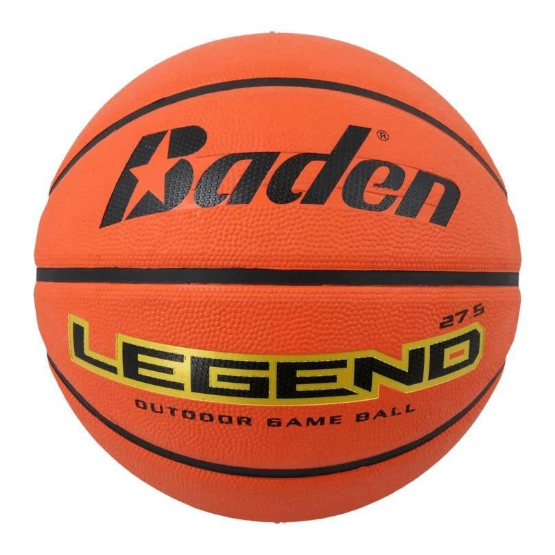 product/b/a/baden-sports_b1551_orange_1.jpg