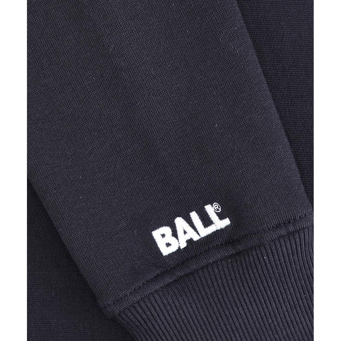 product/b/a/ball_2702-midnight_4.jpg