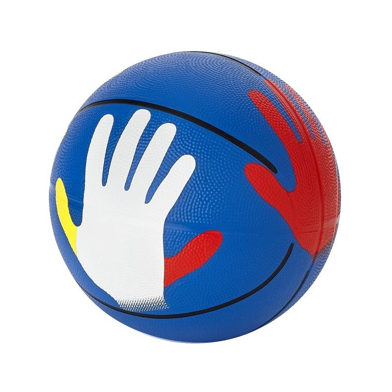 product/b/a/ballon-hands-on-basketball-t5_1.jpg