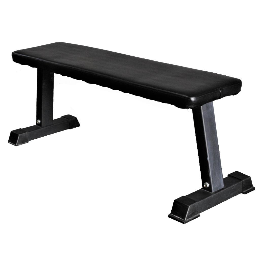 product/b/a/ban-002_0.jpg
