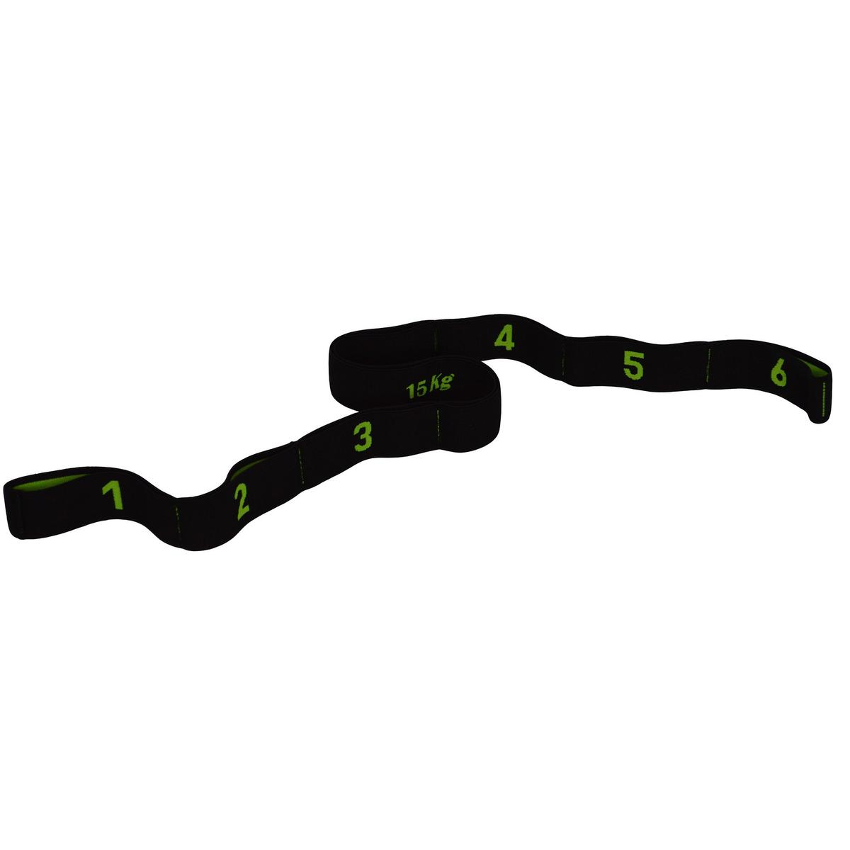 product/b/a/bandes_elastiques_fitness_15kg_ref_044080a.jpg