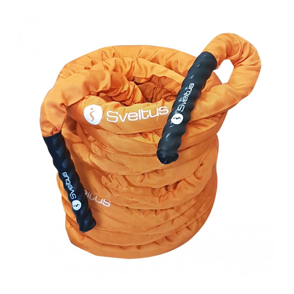 product/b/a/battle-rope-15-m-o-38-cm-premium.jpg