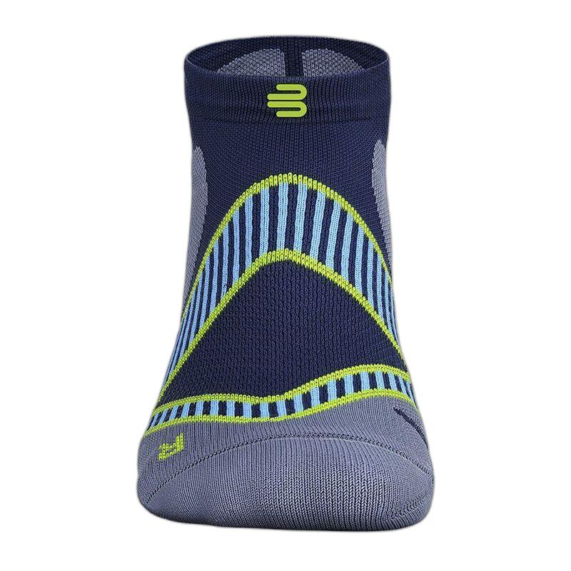 product/b/a/bauerfeind_4057532198305_blue_2.jpg