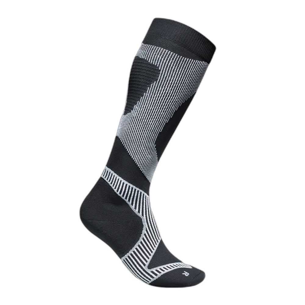 product/b/a/bauerfeind_4057532356309_black_1.jpg