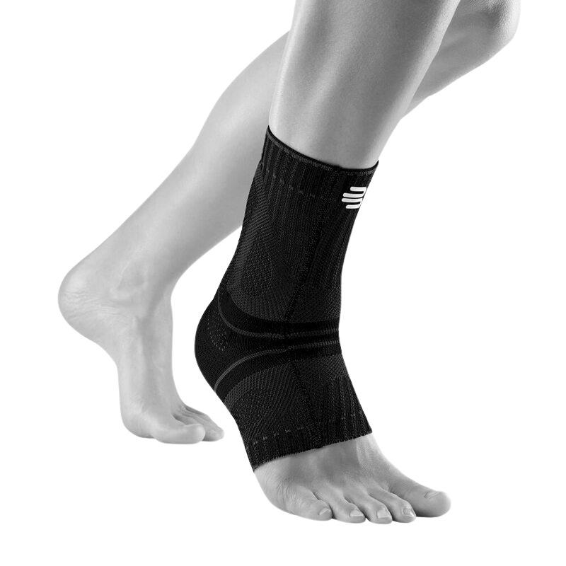 product/b/a/bauerfeind_4057532393175_all-black_1.jpg