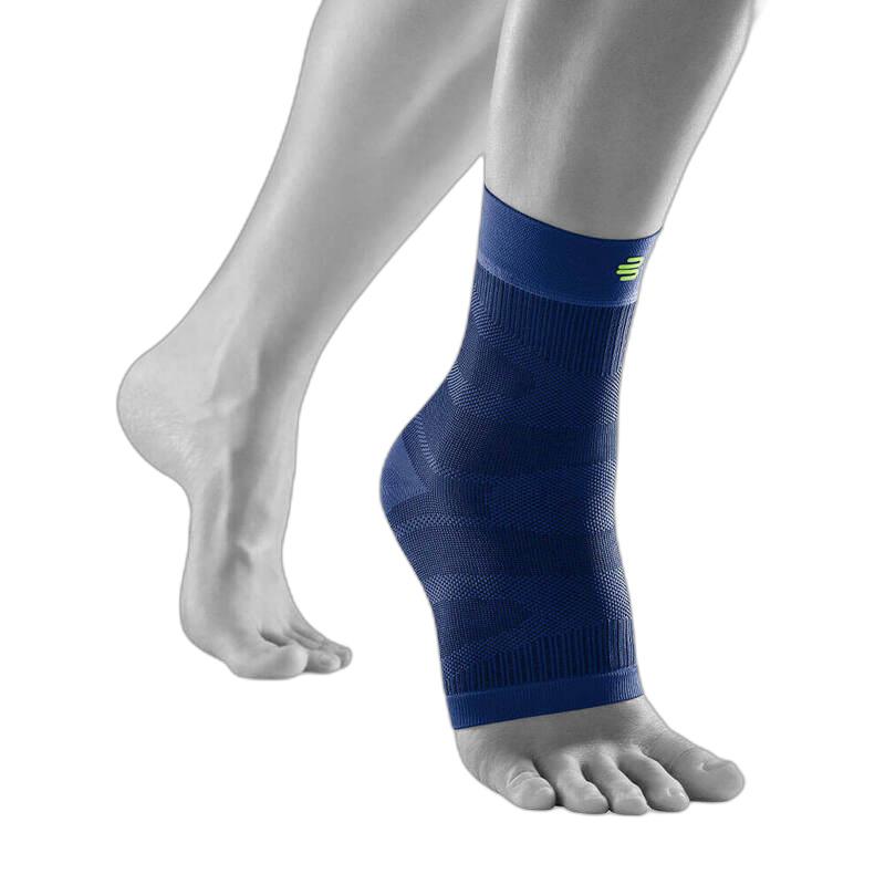product/b/a/bauerfeind_4057532554675_navy_1.jpg