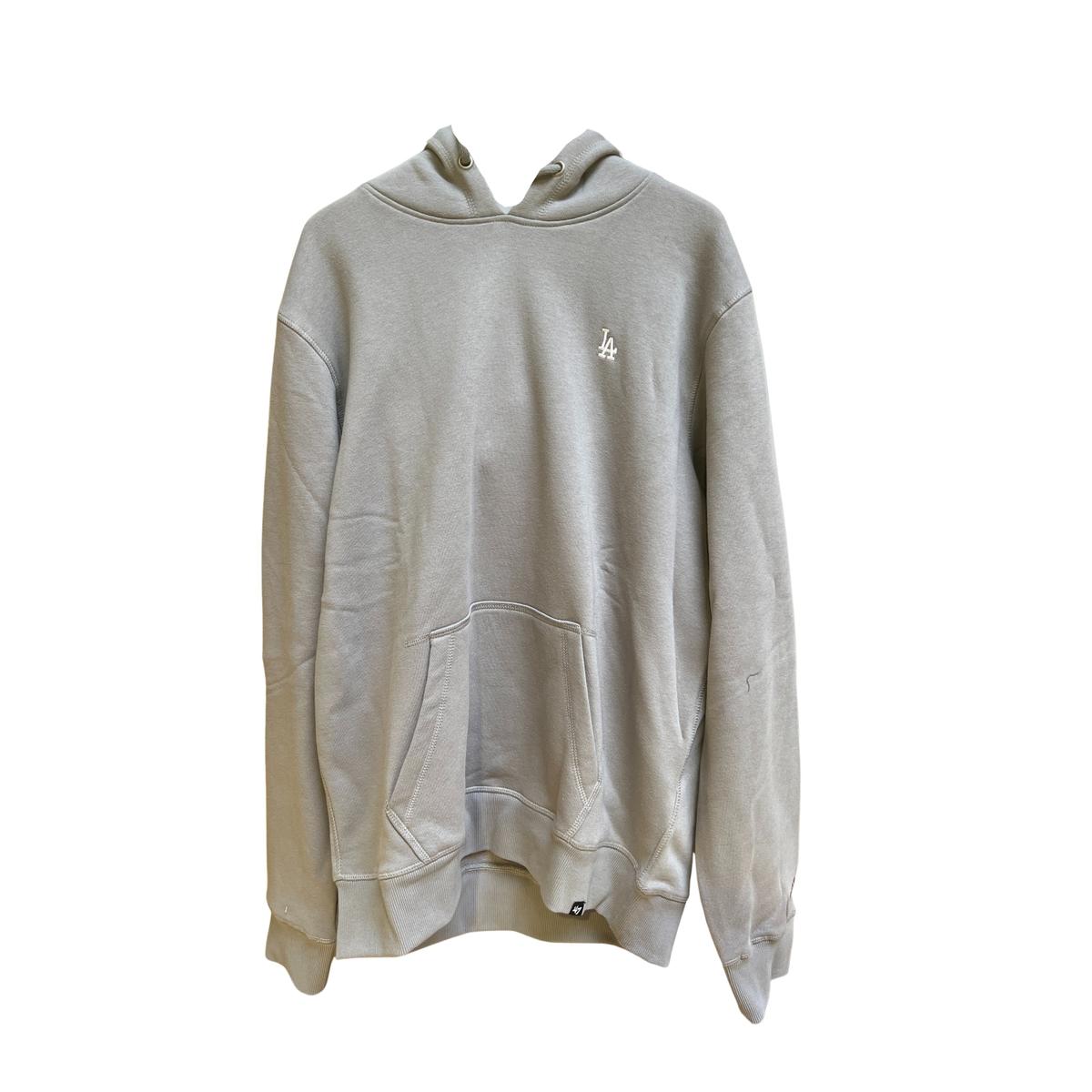 product/b/b/bb012pembrb627628wy-a_1.jpg