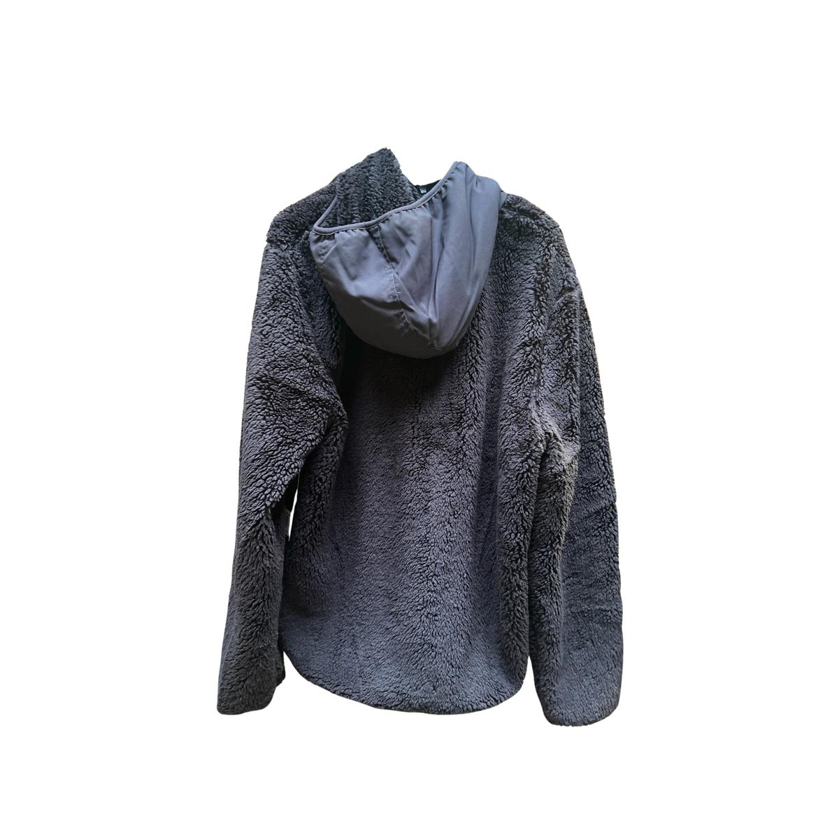 product/b/b/bb017pmmvvo620786jk-b_1.jpg