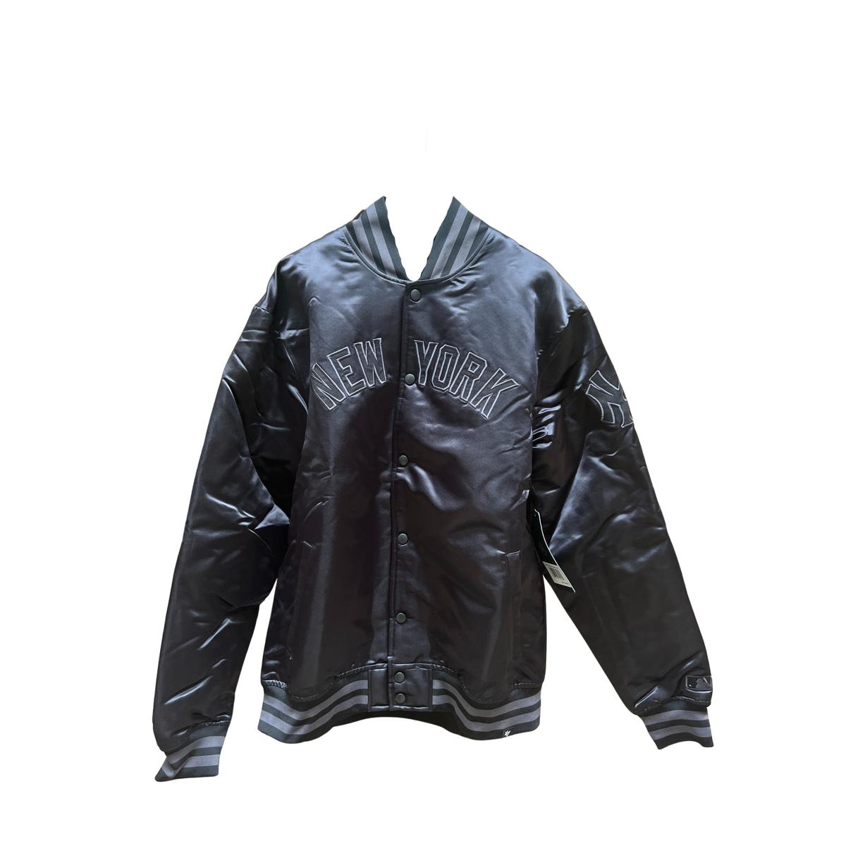 product/b/b/bb017pmxsvq609022jk-a_1.jpg