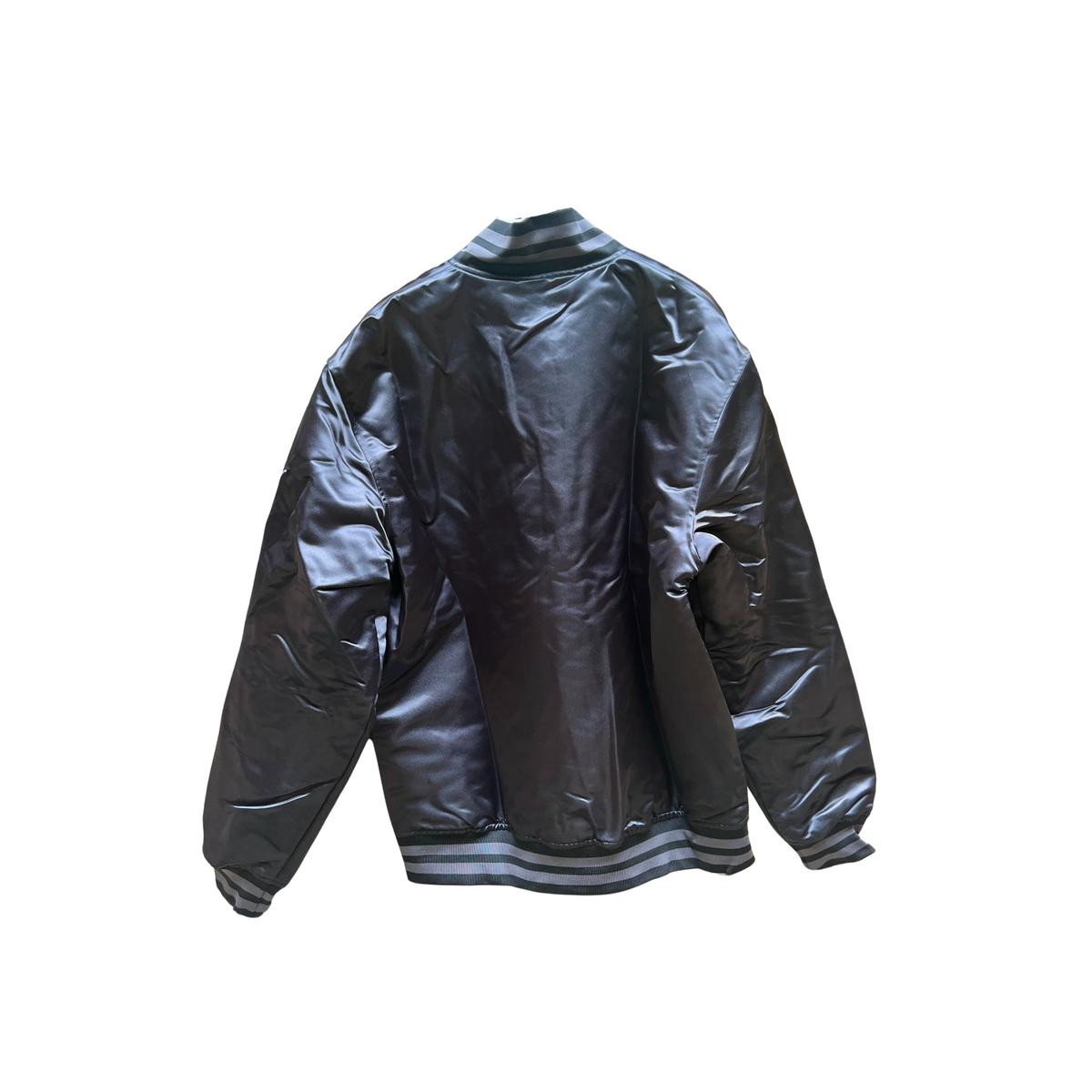 product/b/b/bb017pmxsvq609022jk-b_1.jpg