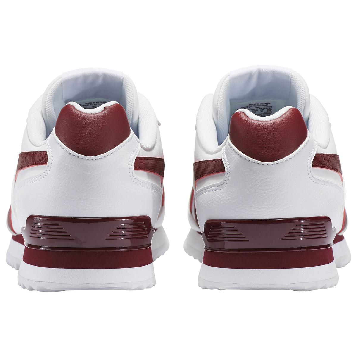 product/b/d/bd5322_ftw_photo_back_white.jpg