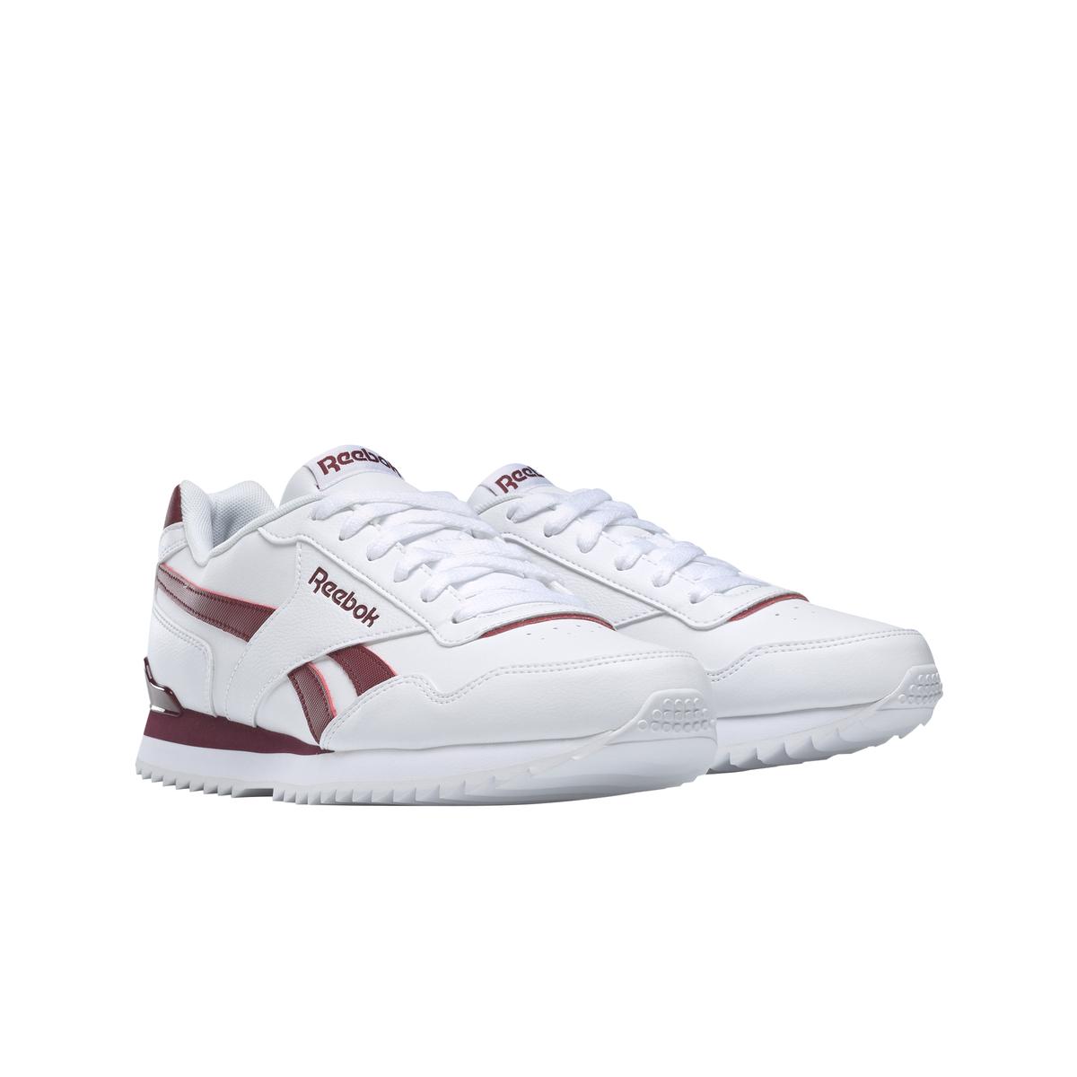product/b/d/bd5322_ftw_photo_front-lateral-top_white.jpg