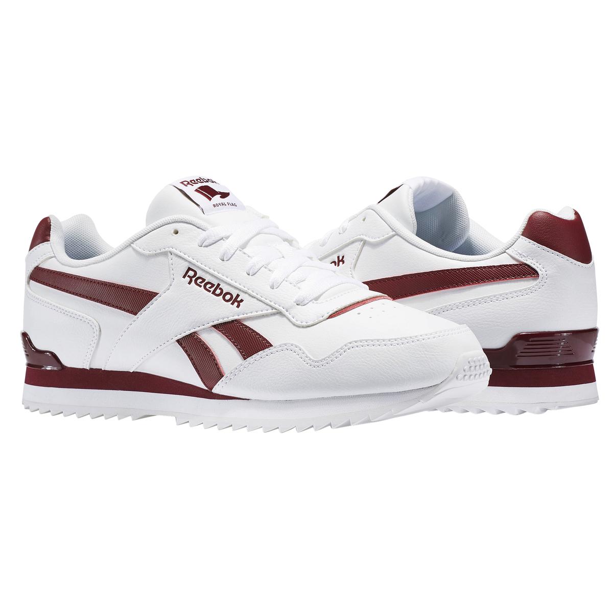 product/b/d/bd5322_ftw_photo_front-side-lateral_white.jpg