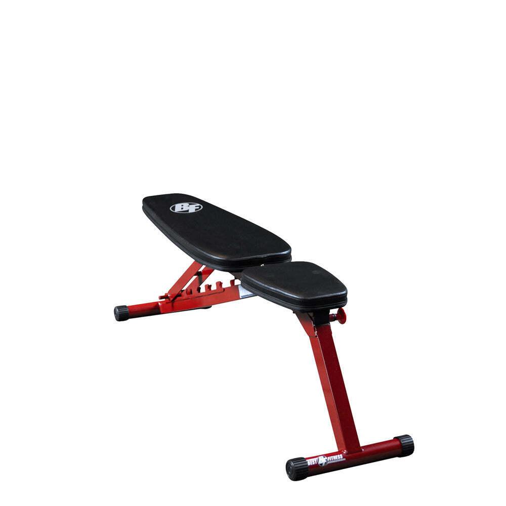product/b/e/best-fitness_bffid25_4.jpg