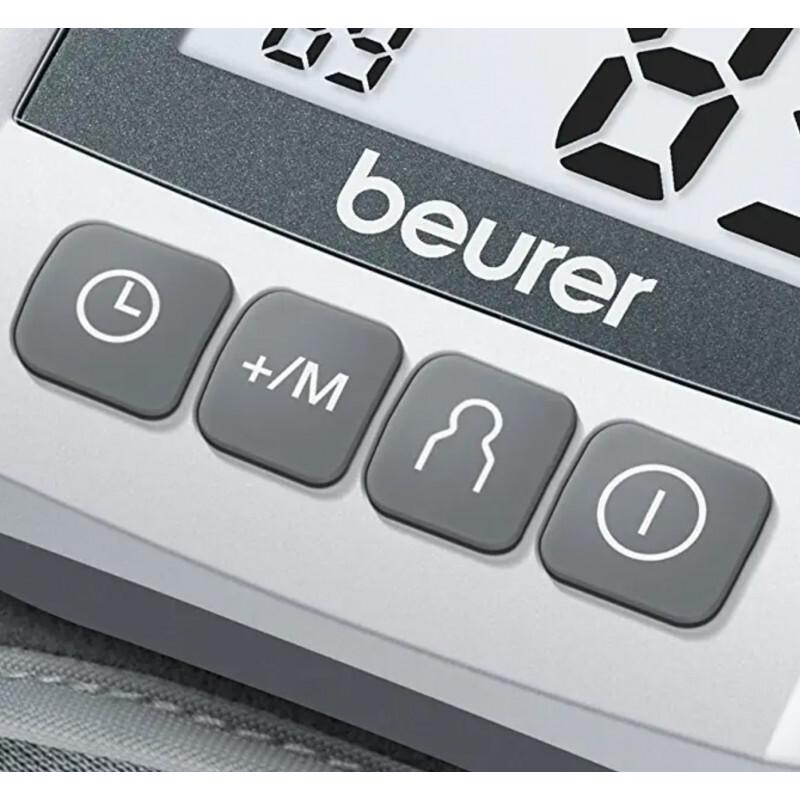 product/b/e/beurer_650.51_3.jpg