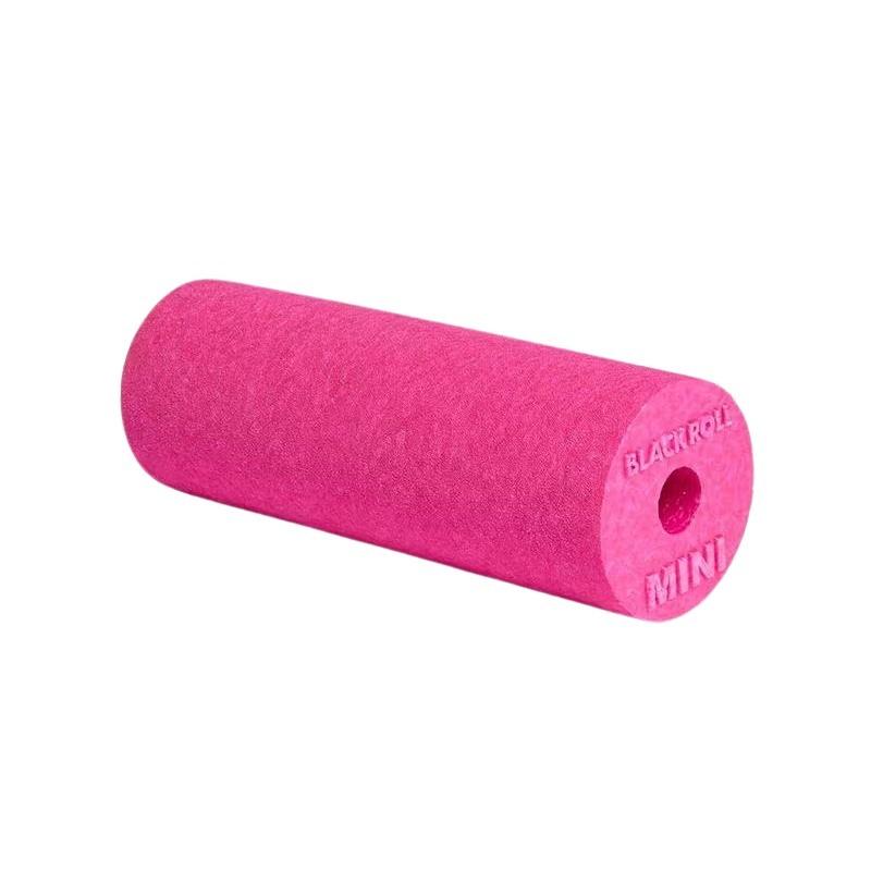 product/b/l/blackroll_a000412_1.jpg