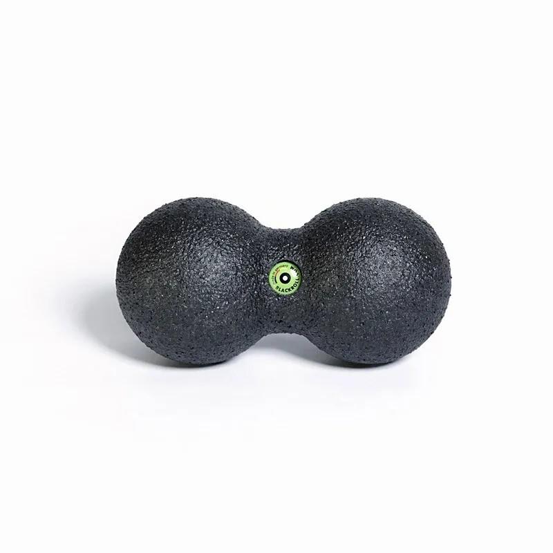 product/b/l/blackroll_a000443_3.jpg